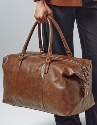 QUA-QD878-NuHide® Weekender